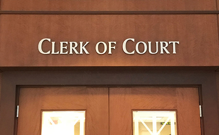 eLaw eDocket High Speed New York Court Docket Searching and Case Search eLaw eDocket High Speed New York Court Docket Searching and Case Search