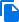 eCopy