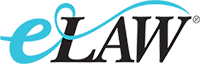 eLaw New York Case Tracking Services | Home