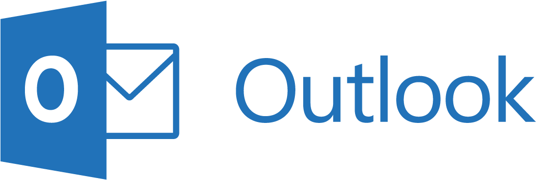 Microsoft Outlook