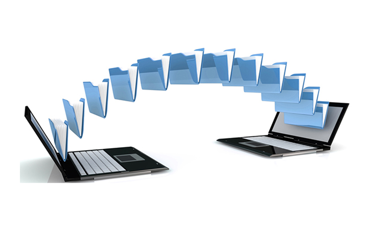 Electronic files. Документооборот значок. Документооборот анимация. Электронный документооборот значок. Фон для презентации документооборот.